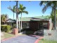 5 Debanie Court, Marsden QLD 4132