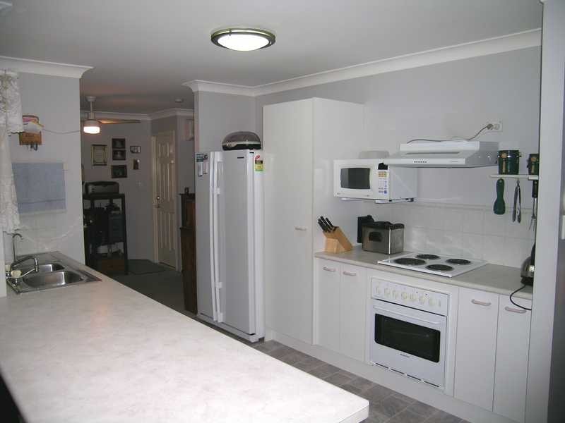 5 Debanie Court, Marsden QLD 4132