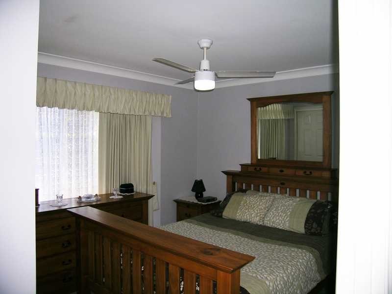 5 Debanie Court, Marsden QLD 4132