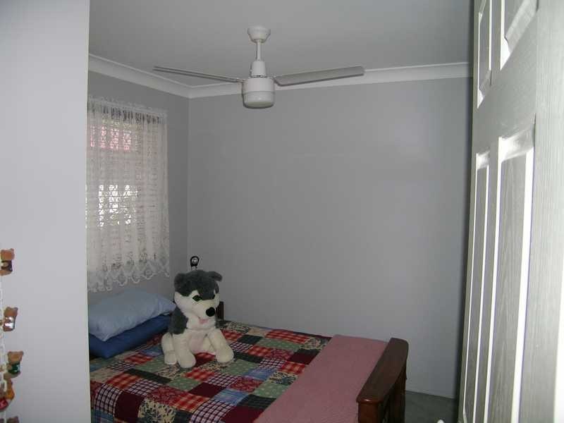 5 Debanie Court, Marsden QLD 4132