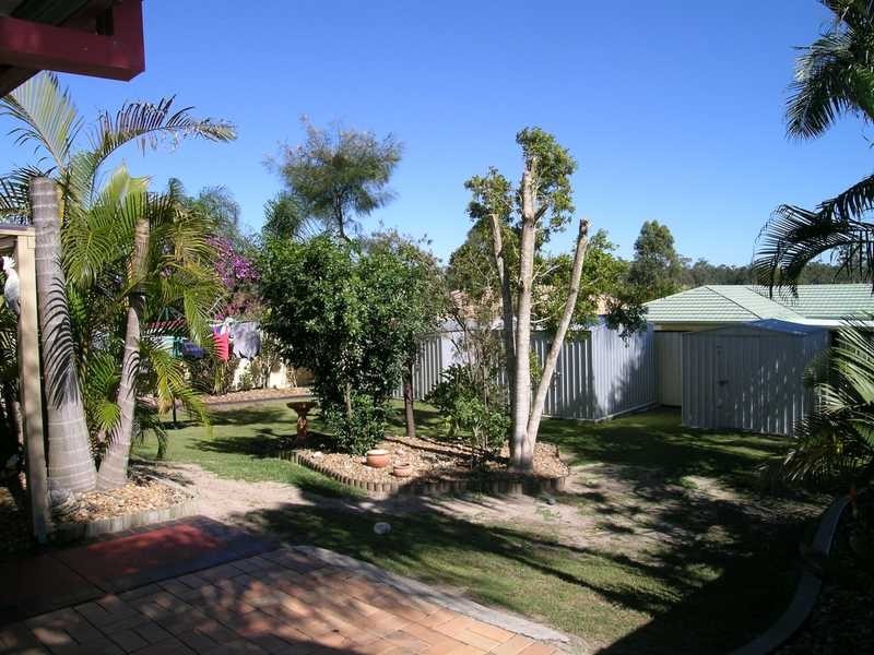 5 Debanie Court, Marsden QLD 4132