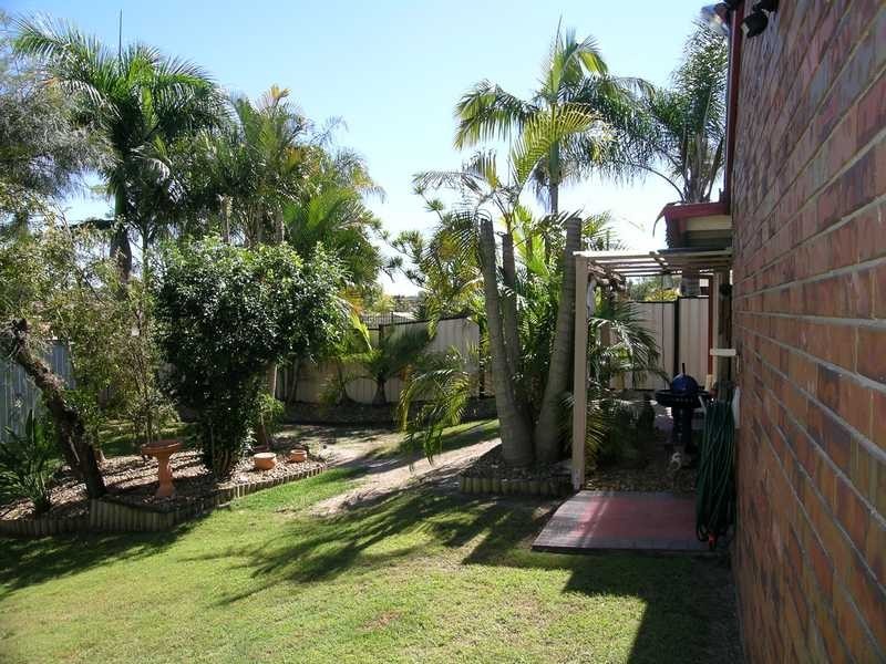 5 Debanie Court, Marsden QLD 4132