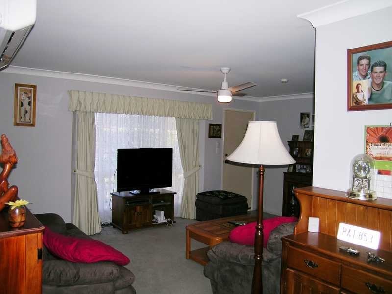 5 Debanie Court, Marsden QLD 4132