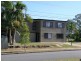 19 Hakea Street, Crestmead QLD 4132