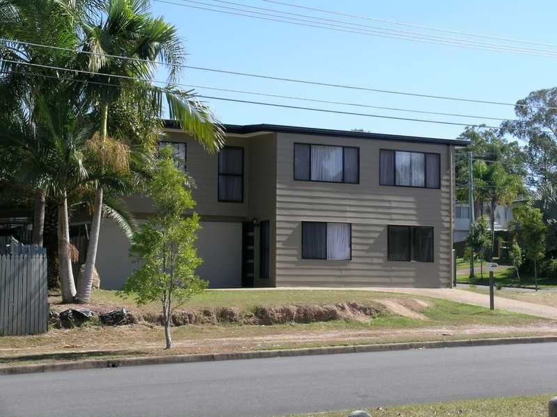 19 Hakea Street, Crestmead QLD 4132