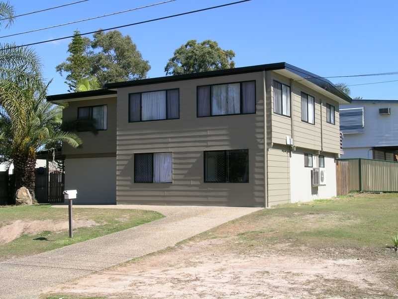 19 Hakea Street, Crestmead QLD 4132