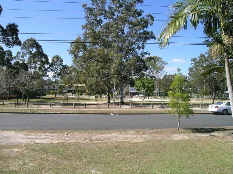 19 Hakea Street, Crestmead QLD 4132