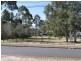 19 Hakea Street, Crestmead QLD 4132