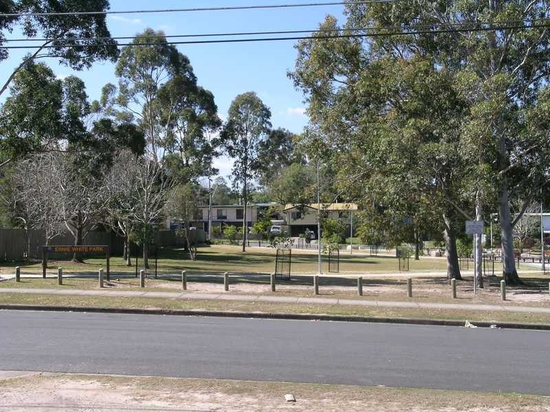 19 Hakea Street, Crestmead QLD 4132
