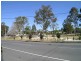 19 Hakea Street, Crestmead QLD 4132