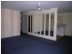 14 Bligh Street, Woodridge QLD 4114