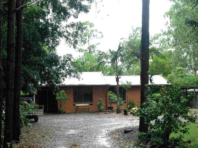 868 Kingston Road, Waterford West QLD 4133