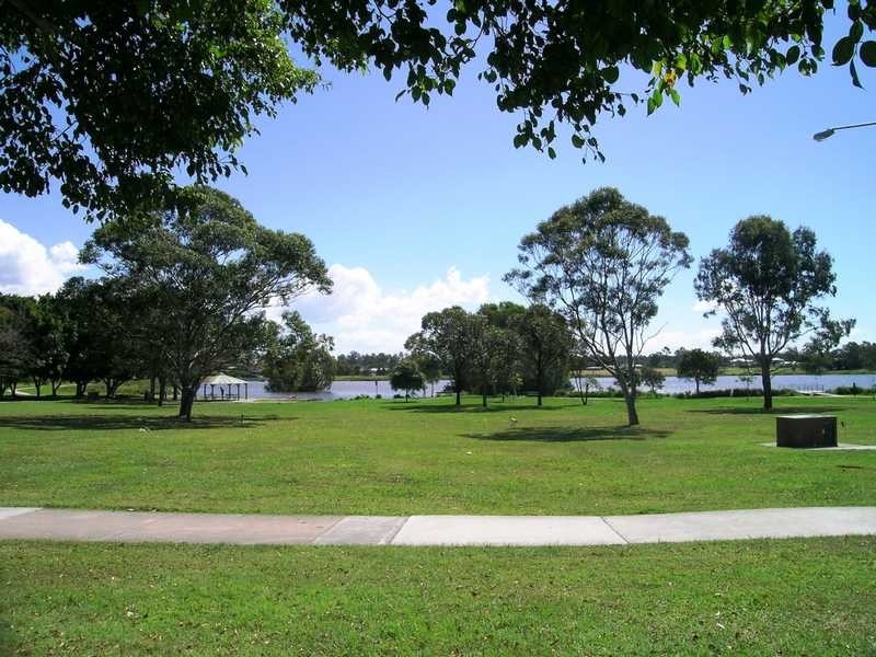 868 Kingston Road, Waterford West QLD 4133