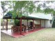 12 Pauline Street, Marsden QLD 4132