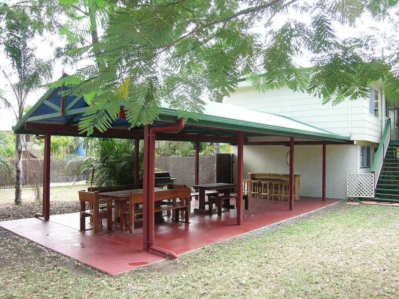 12 Pauline Street, Marsden QLD 4132