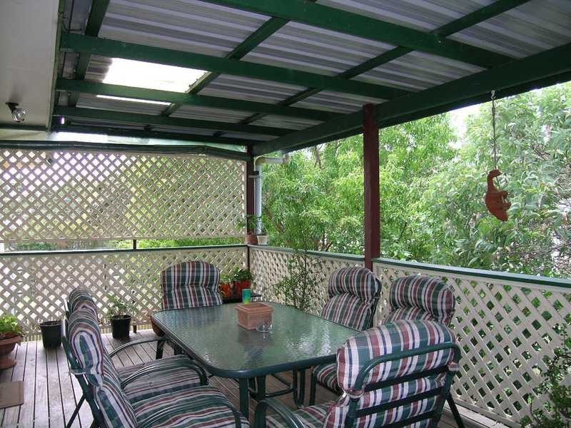 12 Pauline Street, Marsden QLD 4132