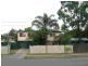 12 Pauline Street, Marsden QLD 4132