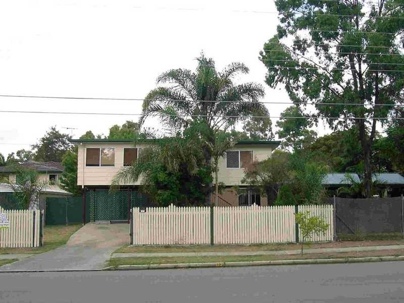 12 Pauline Street, Marsden QLD 4132