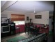 12 Pauline Street, Marsden QLD 4132