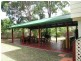 12 Pauline Street, Marsden QLD 4132