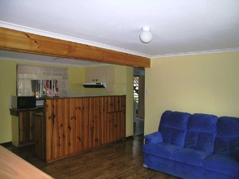 12 Pauline Street, Marsden QLD 4132