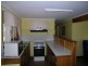 12 Pauline Street, Marsden QLD 4132