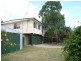 12 Pauline Street, Marsden QLD 4132