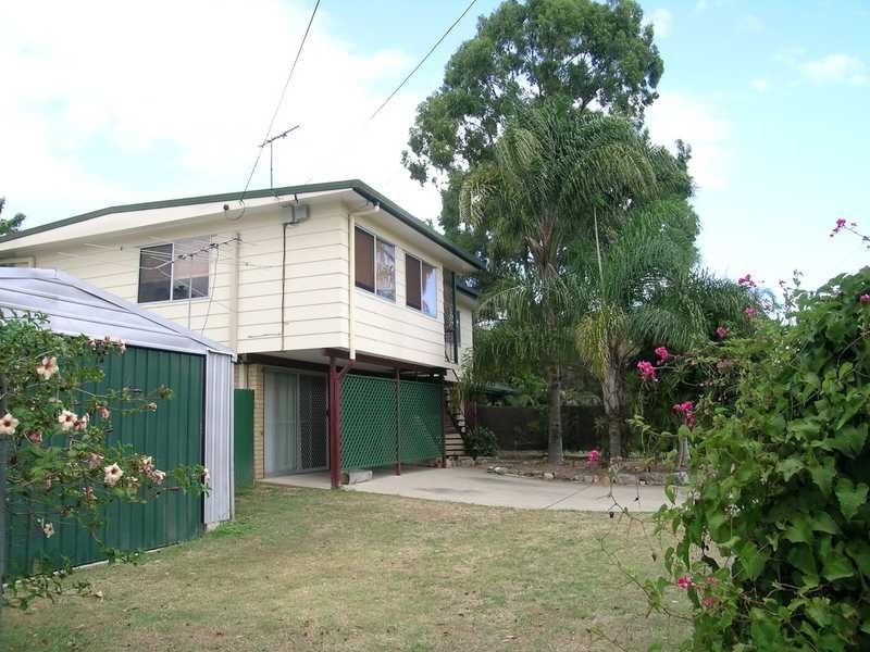 12 Pauline Street, Marsden QLD 4132