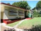 35 Glastonbury Drive, Bethania QLD 4205