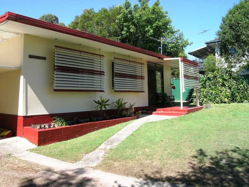 35 Glastonbury Drive, Bethania QLD 4205