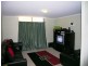 35 Glastonbury Drive, Bethania QLD 4205