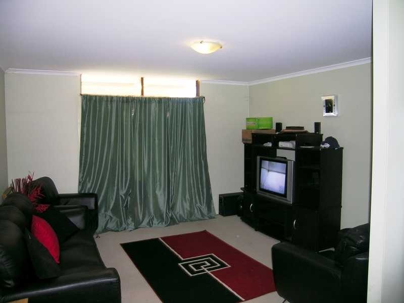 35 Glastonbury Drive, Bethania QLD 4205