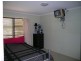 35 Glastonbury Drive, Bethania QLD 4205