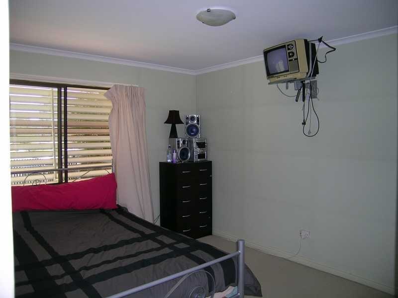 35 Glastonbury Drive, Bethania QLD 4205