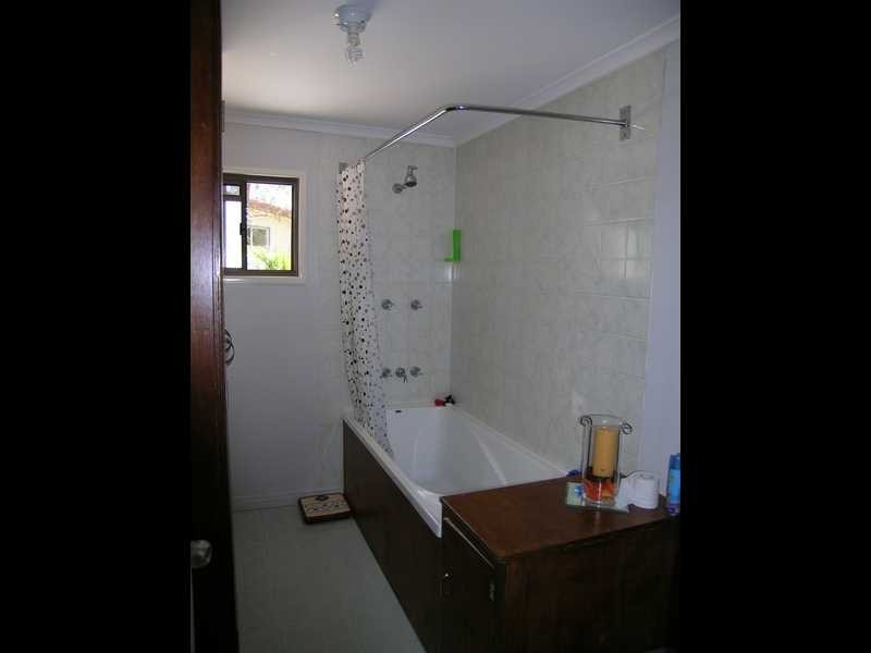 35 Glastonbury Drive, Bethania QLD 4205