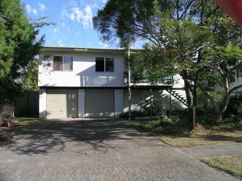 25 Bambil Street, Crestmead QLD 4132