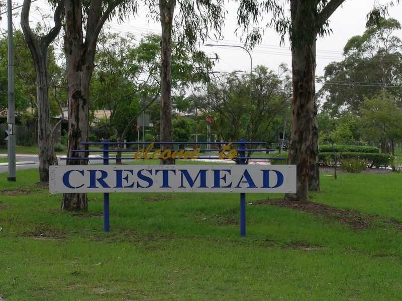 25 Bambil Street, Crestmead QLD 4132