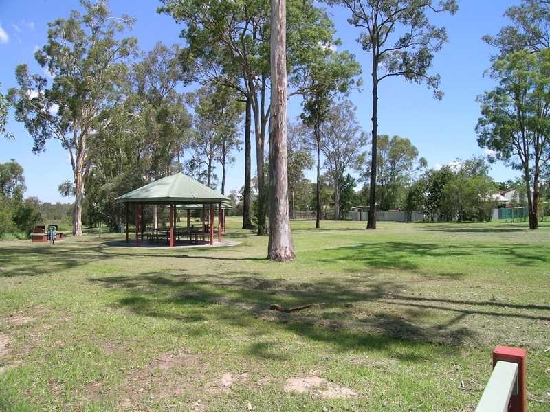 25 Bambil Street, Crestmead QLD 4132
