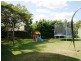 5 Front Court, Marsden QLD 4132