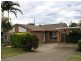 5 Front Court, Marsden QLD 4132