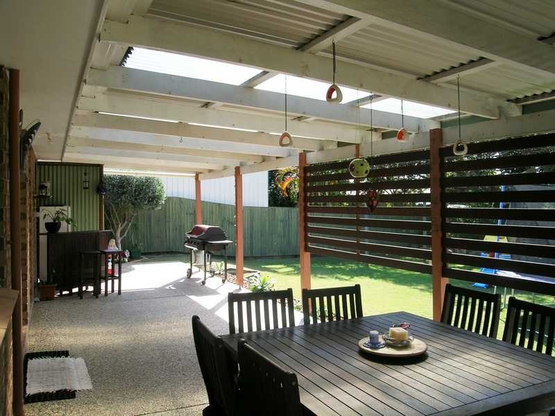 5 Front Court, Marsden QLD 4132