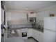 5 Front Court, Marsden QLD 4132