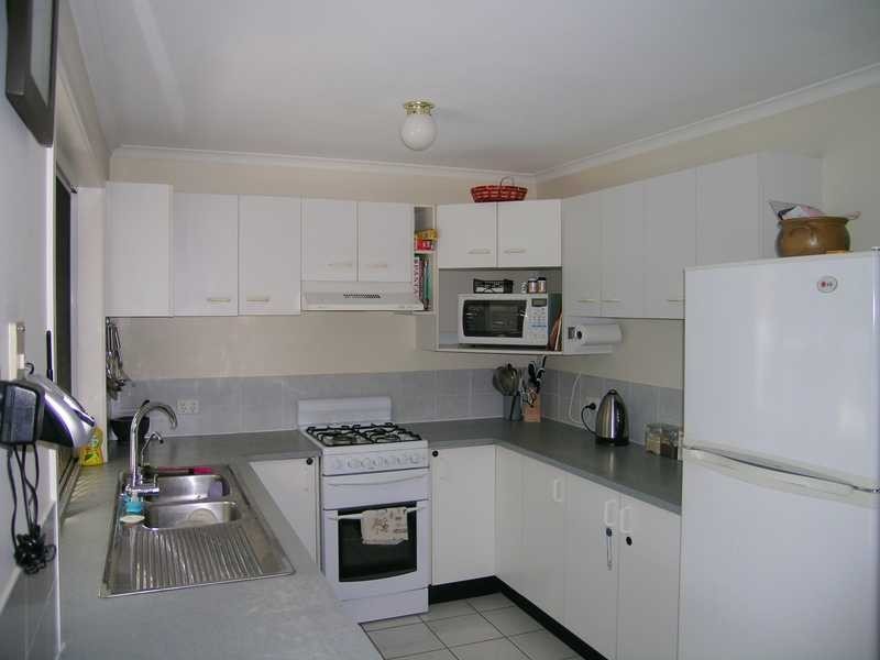 5 Front Court, Marsden QLD 4132