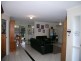 5 Front Court, Marsden QLD 4132