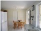 5 Front Court, Marsden QLD 4132