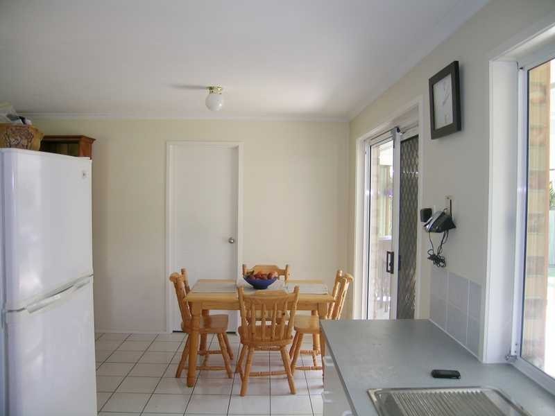 5 Front Court, Marsden QLD 4132