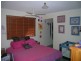 5 Front Court, Marsden QLD 4132