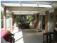 5 Front Court, Marsden QLD 4132