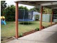 5 Front Court, Marsden QLD 4132