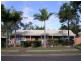 8 Glenlyon Street, Marsden QLD 4132
